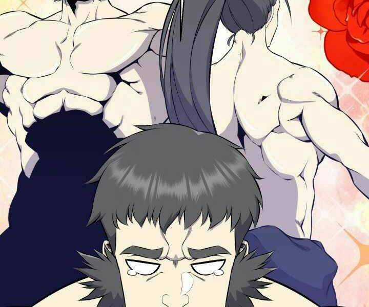 Luân Hồi Ác Nhân Chapter 90 trang 130