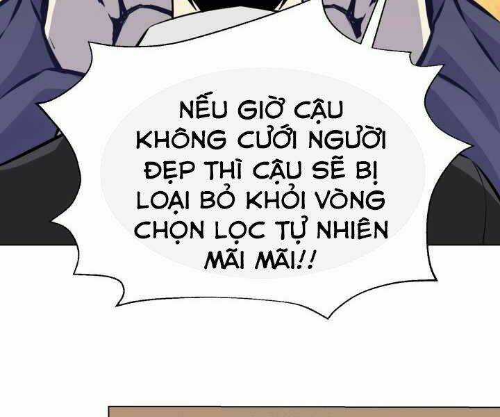 Luân Hồi Ác Nhân Chapter 90 trang 132
