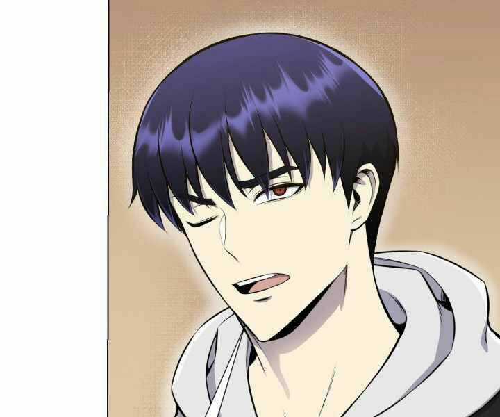 Luân Hồi Ác Nhân Chapter 90 trang 133