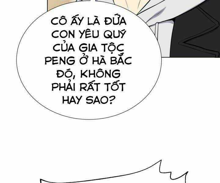 Luân Hồi Ác Nhân Chapter 90 trang 134