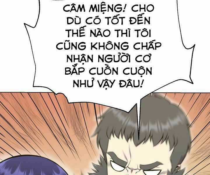 Luân Hồi Ác Nhân Chapter 90 trang 135