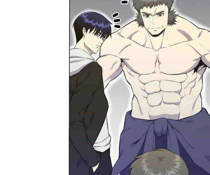 Luân Hồi Ác Nhân Chapter 90 trang 138