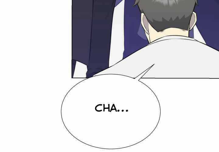 Luân Hồi Ác Nhân Chapter 90 trang 139