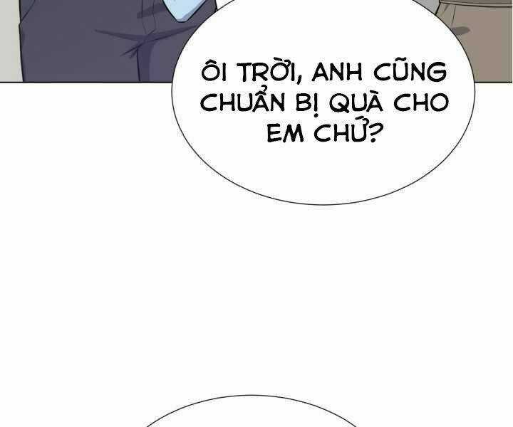 Luân Hồi Ác Nhân Chapter 90 trang 14