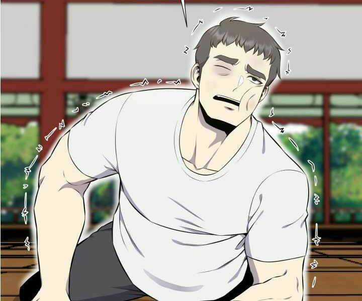 Luân Hồi Ác Nhân Chapter 90 trang 141