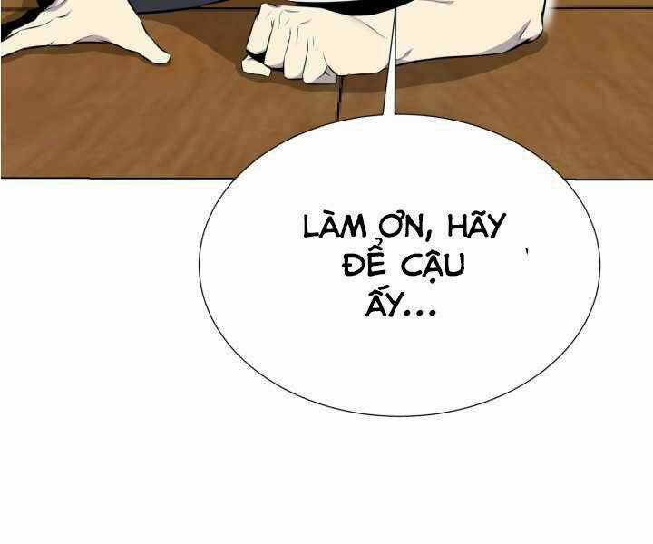 Luân Hồi Ác Nhân Chapter 90 trang 142