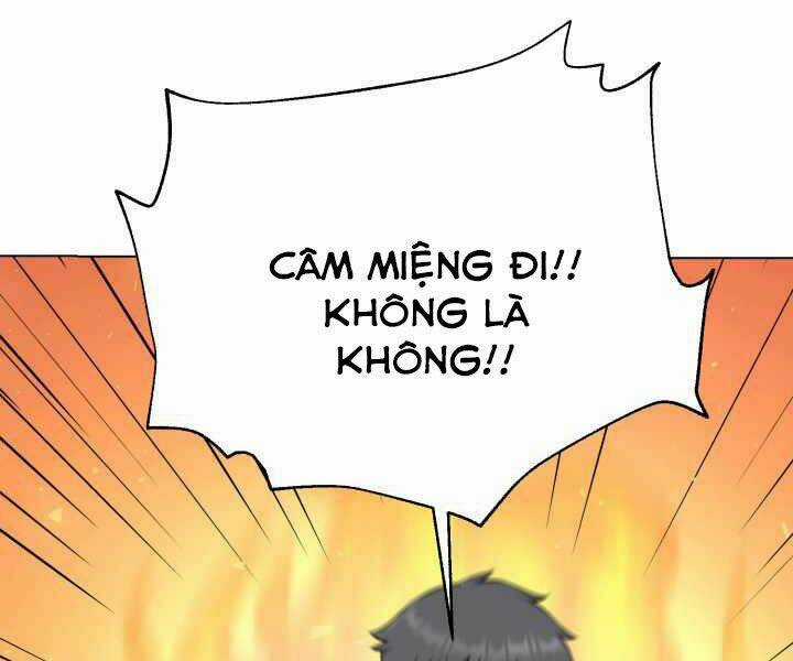 Luân Hồi Ác Nhân Chapter 90 trang 143