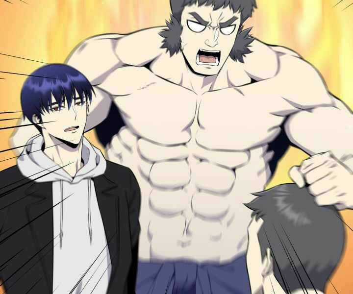 Luân Hồi Ác Nhân Chapter 90 trang 144