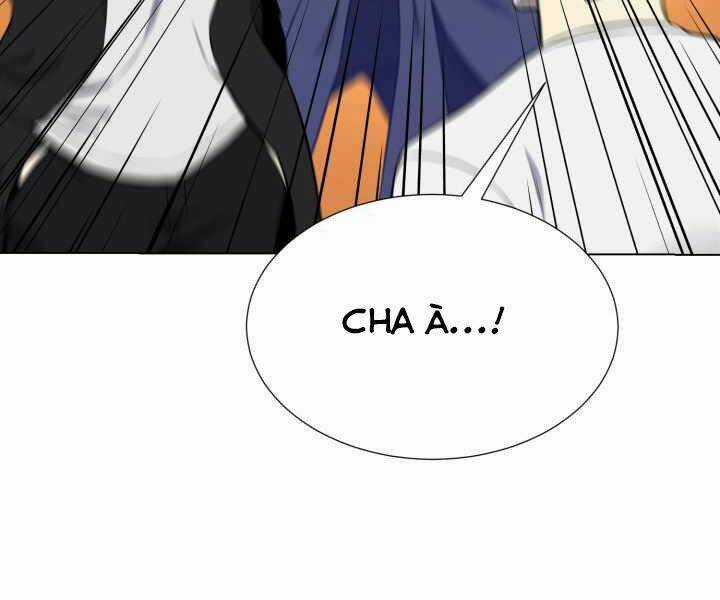 Luân Hồi Ác Nhân Chapter 90 trang 145