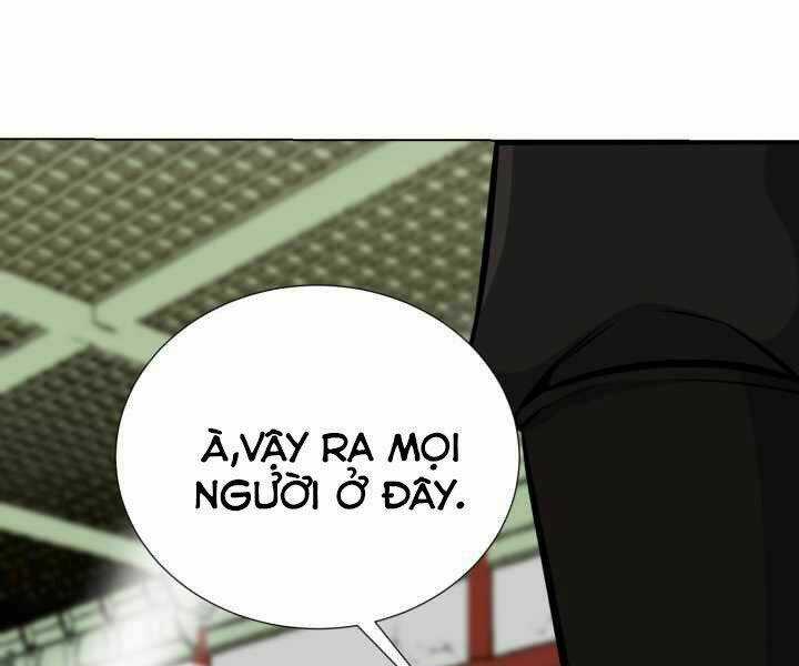 Luân Hồi Ác Nhân Chapter 90 trang 146