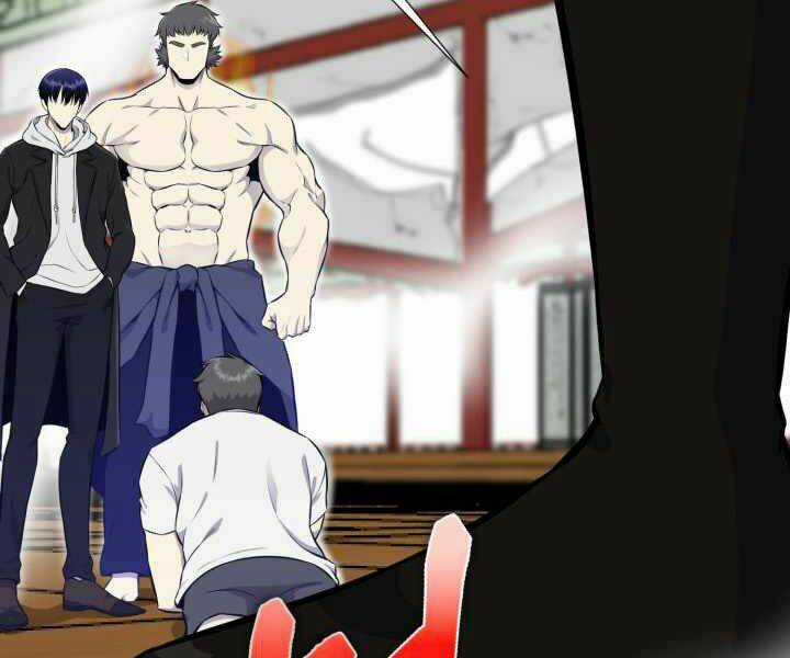 Luân Hồi Ác Nhân Chapter 90 trang 147