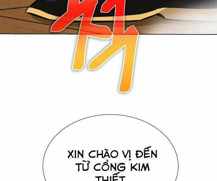 Luân Hồi Ác Nhân Chapter 90 trang 148