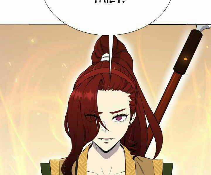 Luân Hồi Ác Nhân Chapter 90 trang 149