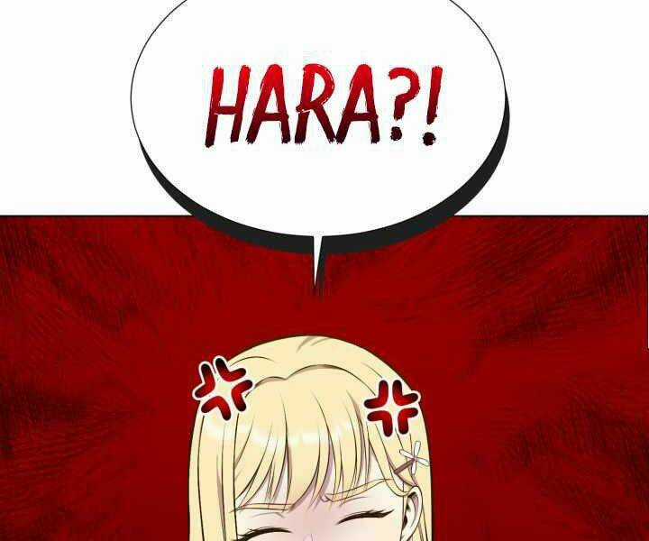 Luân Hồi Ác Nhân Chapter 90 trang 15