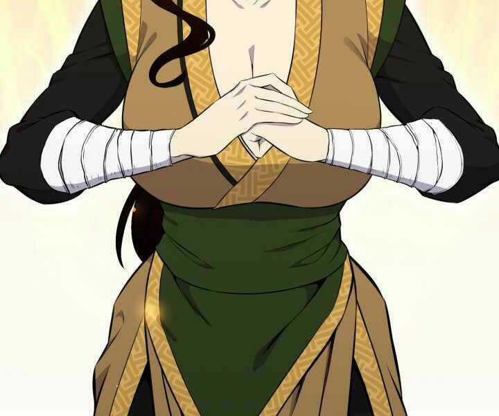 Luân Hồi Ác Nhân Chapter 90 trang 150