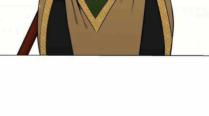 Luân Hồi Ác Nhân Chapter 90 trang 151