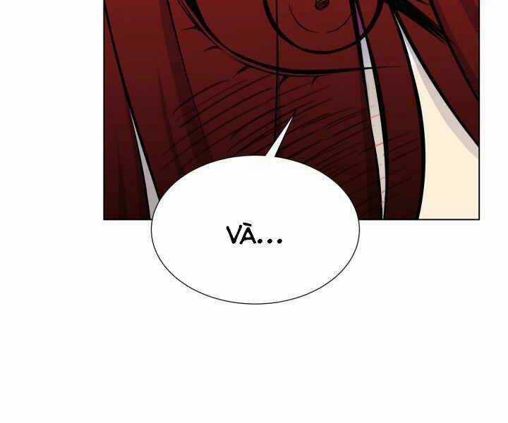 Luân Hồi Ác Nhân Chapter 90 trang 153