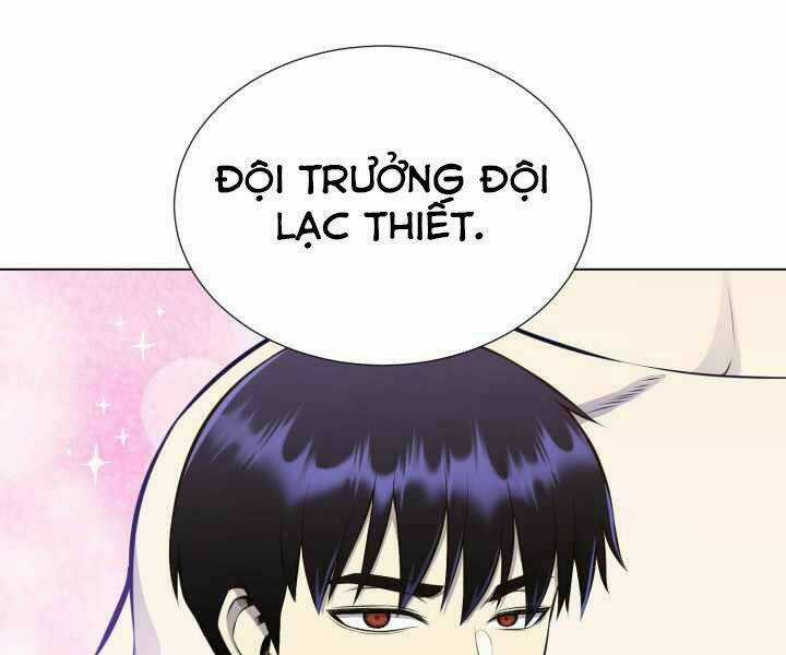 Luân Hồi Ác Nhân Chapter 90 trang 154