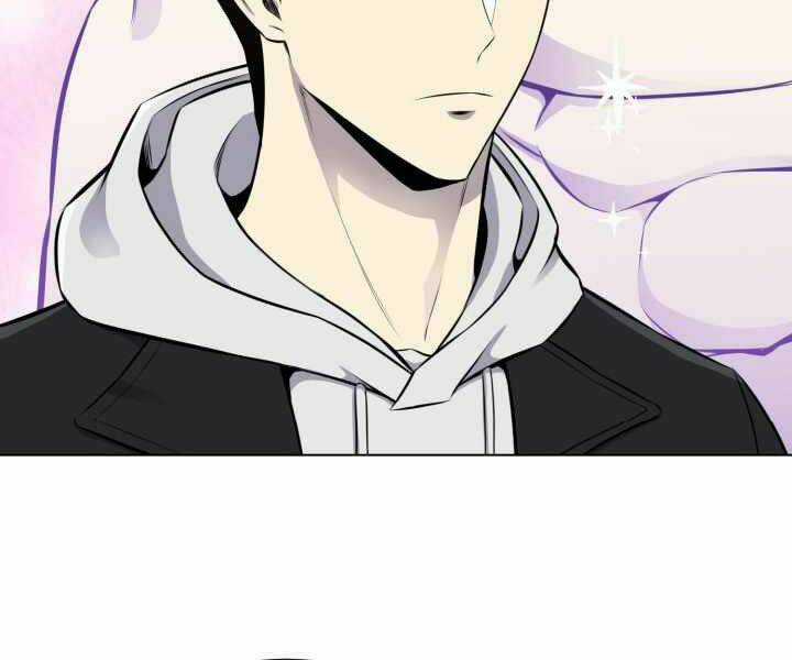 Luân Hồi Ác Nhân Chapter 90 trang 155