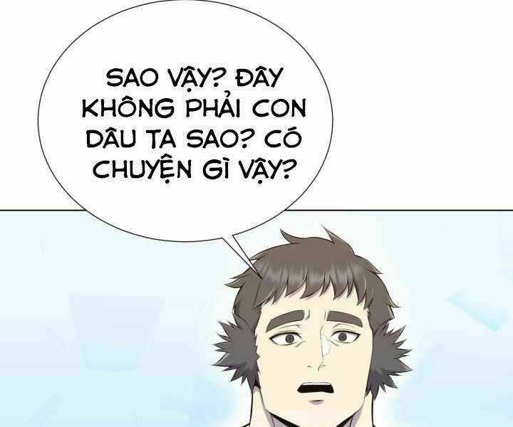 Luân Hồi Ác Nhân Chapter 90 trang 156