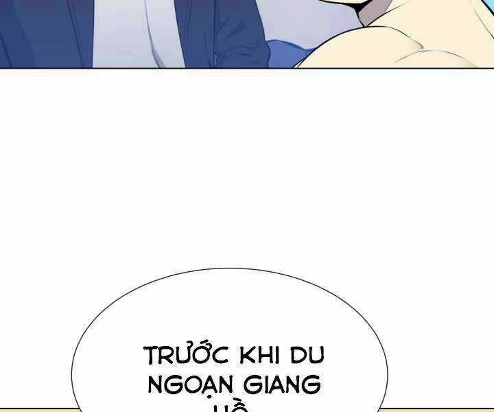 Luân Hồi Ác Nhân Chapter 90 trang 158