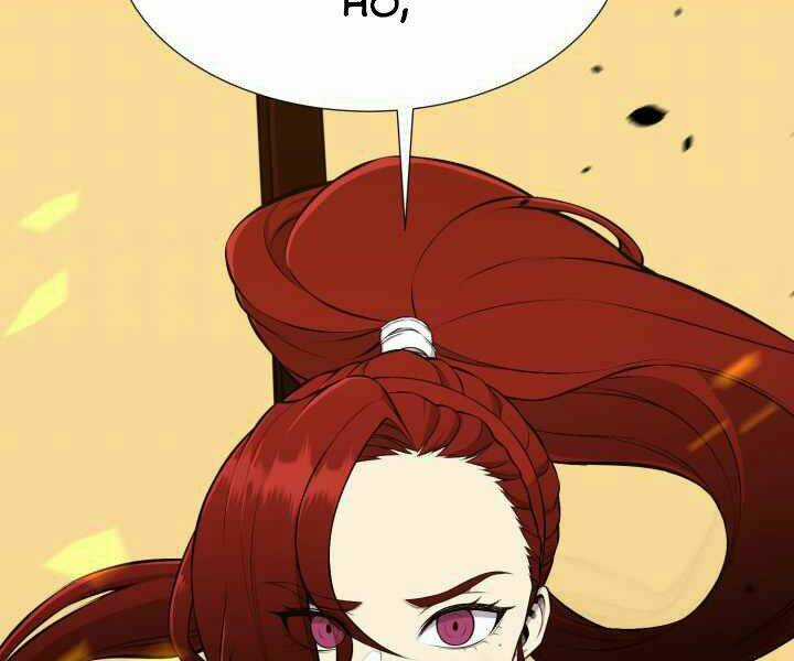 Luân Hồi Ác Nhân Chapter 90 trang 159