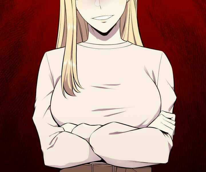 Luân Hồi Ác Nhân Chapter 90 trang 16