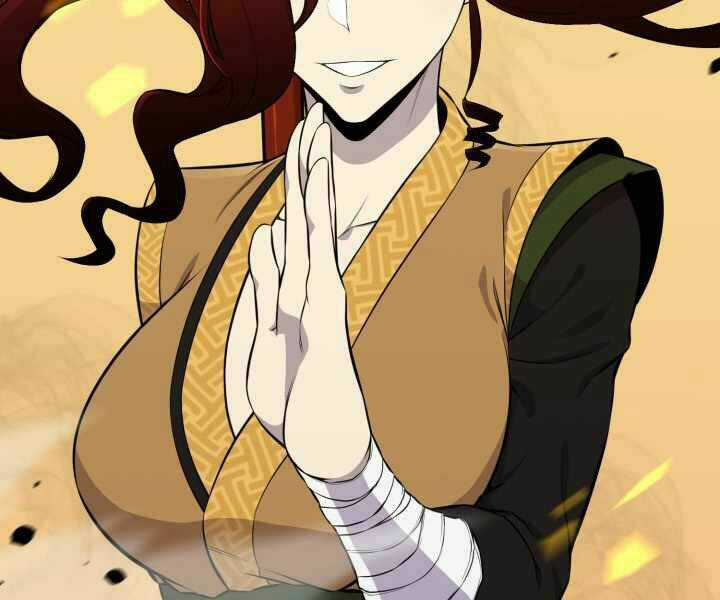 Luân Hồi Ác Nhân Chapter 90 trang 160