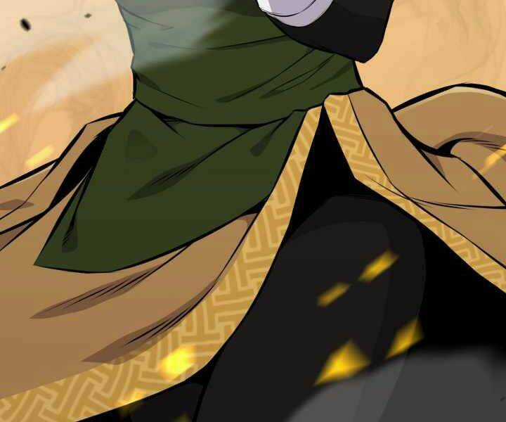 Luân Hồi Ác Nhân Chapter 90 trang 161