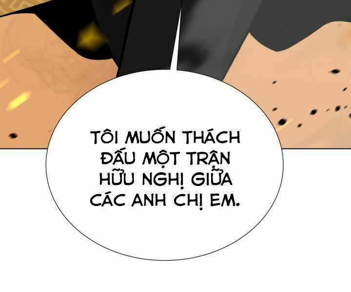 Luân Hồi Ác Nhân Chapter 90 trang 162