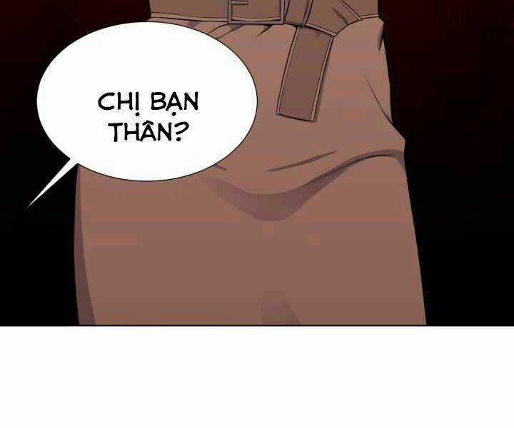 Luân Hồi Ác Nhân Chapter 90 trang 17
