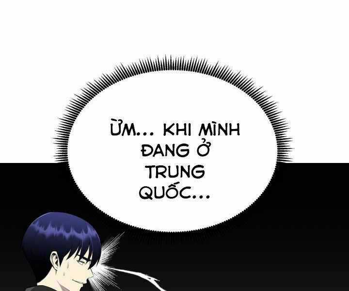 Luân Hồi Ác Nhân Chapter 90 trang 18