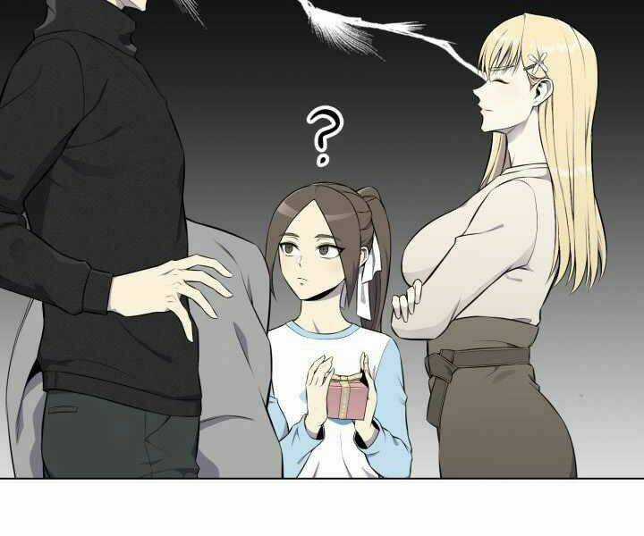 Luân Hồi Ác Nhân Chapter 90 trang 19