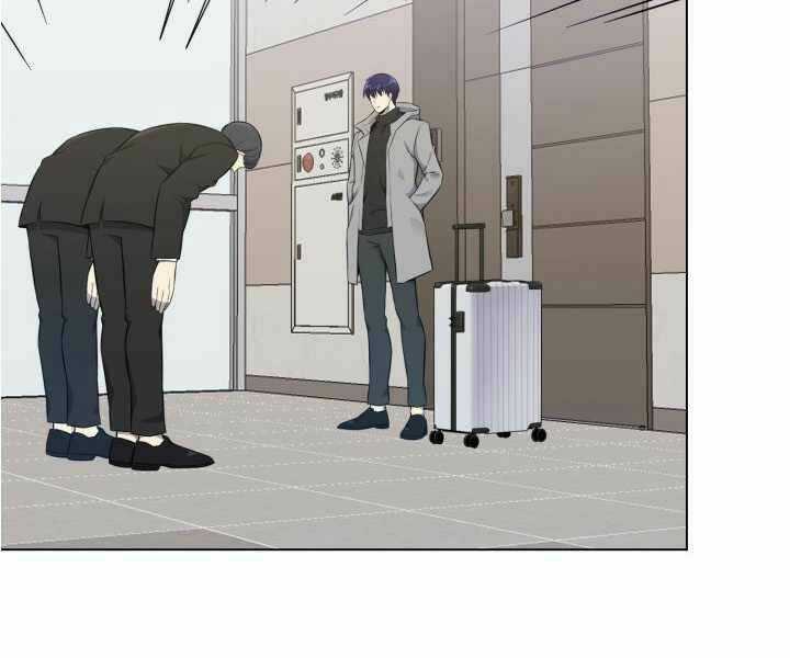 Luân Hồi Ác Nhân Chapter 90 trang 2