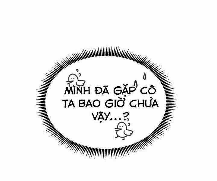 Luân Hồi Ác Nhân Chapter 90 trang 20