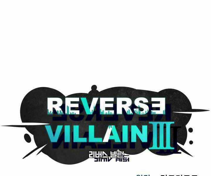 Luân Hồi Ác Nhân Chapter 90 trang 21