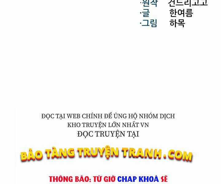 Luân Hồi Ác Nhân Chapter 90 trang 22