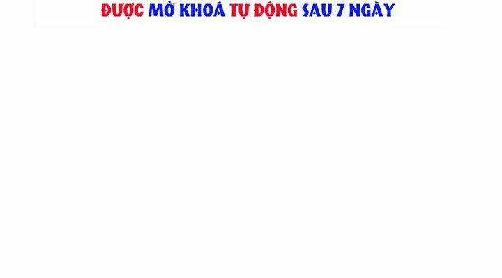 Luân Hồi Ác Nhân Chapter 90 trang 23