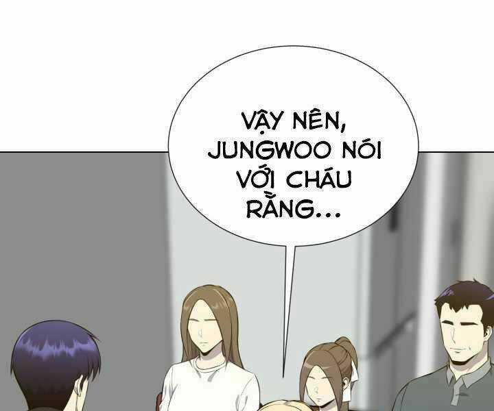 Luân Hồi Ác Nhân Chapter 90 trang 24