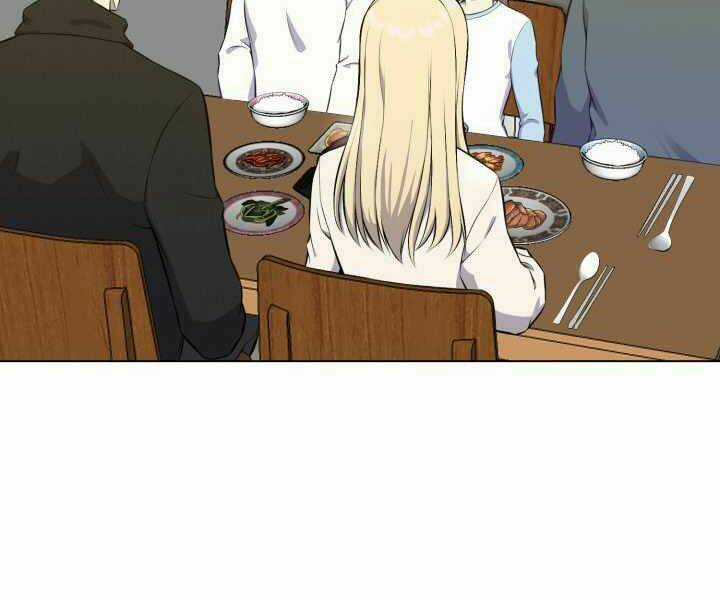 Luân Hồi Ác Nhân Chapter 90 trang 25