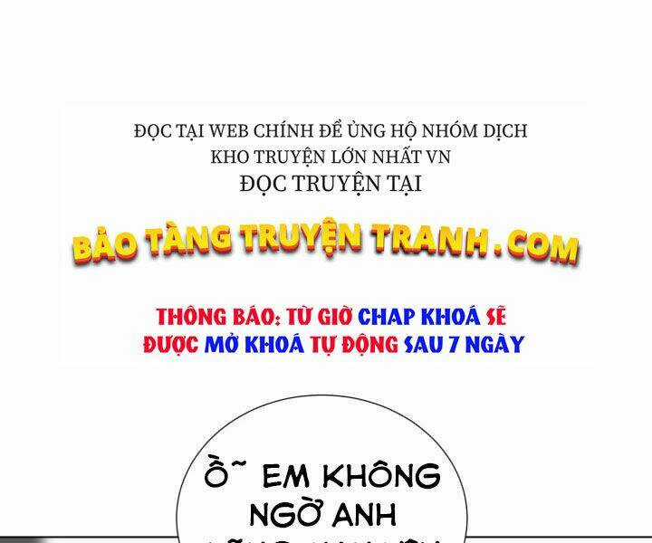 Luân Hồi Ác Nhân Chapter 90 trang 26