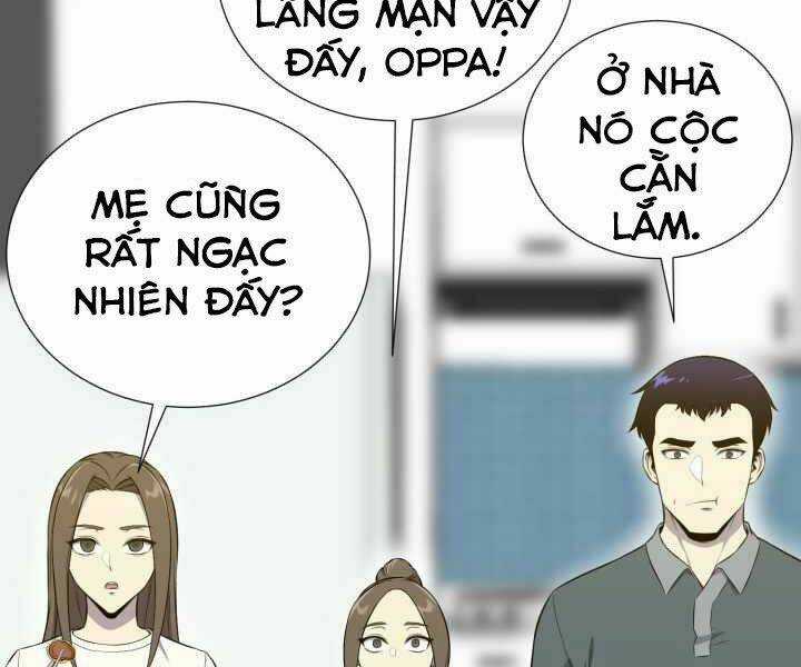 Luân Hồi Ác Nhân Chapter 90 trang 27