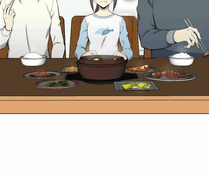 Luân Hồi Ác Nhân Chapter 90 trang 28