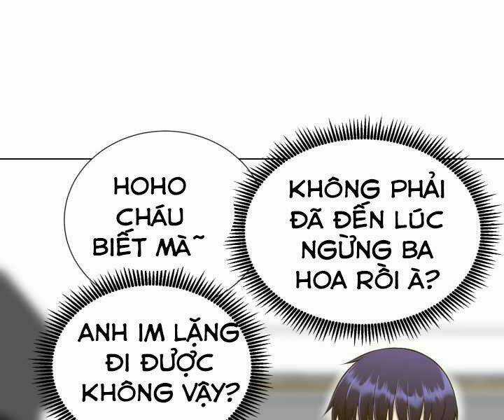 Luân Hồi Ác Nhân Chapter 90 trang 29
