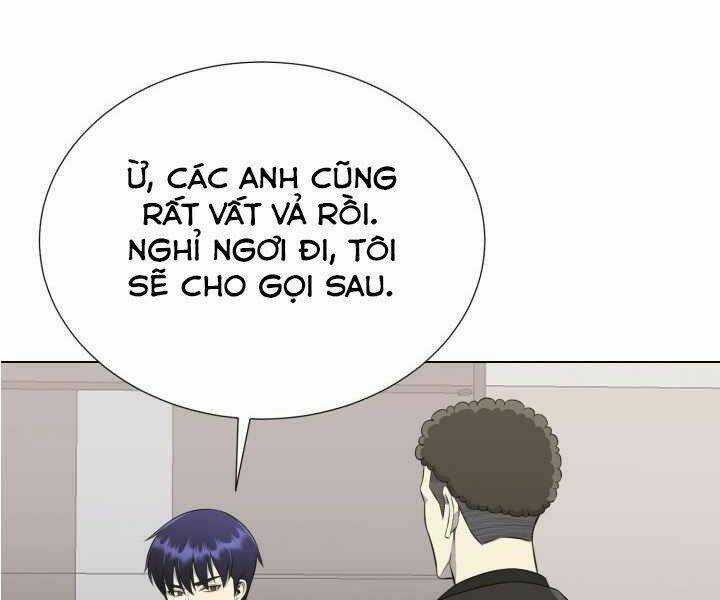 Luân Hồi Ác Nhân Chapter 90 trang 3