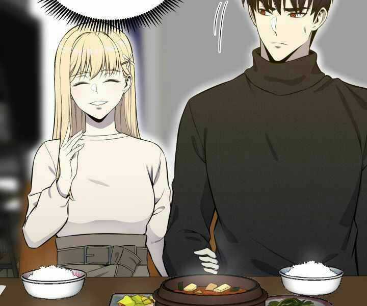 Luân Hồi Ác Nhân Chapter 90 trang 30