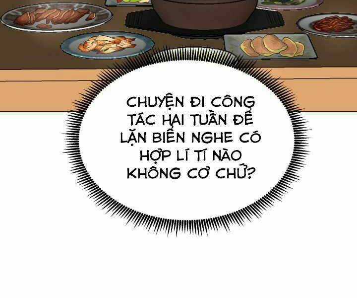 Luân Hồi Ác Nhân Chapter 90 trang 31