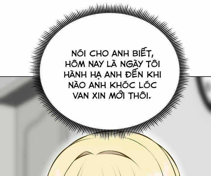 Luân Hồi Ác Nhân Chapter 90 trang 32