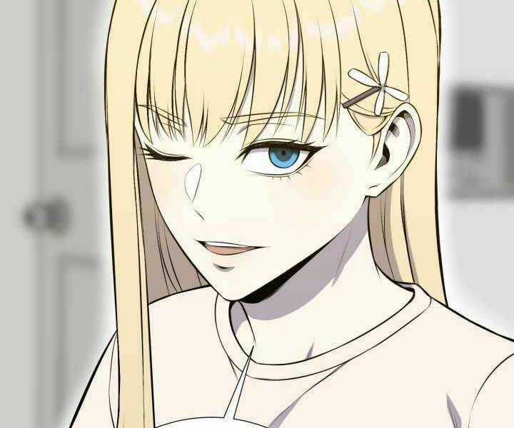 Luân Hồi Ác Nhân Chapter 90 trang 33