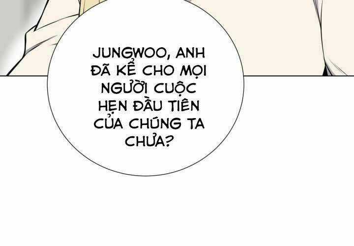 Luân Hồi Ác Nhân Chapter 90 trang 34